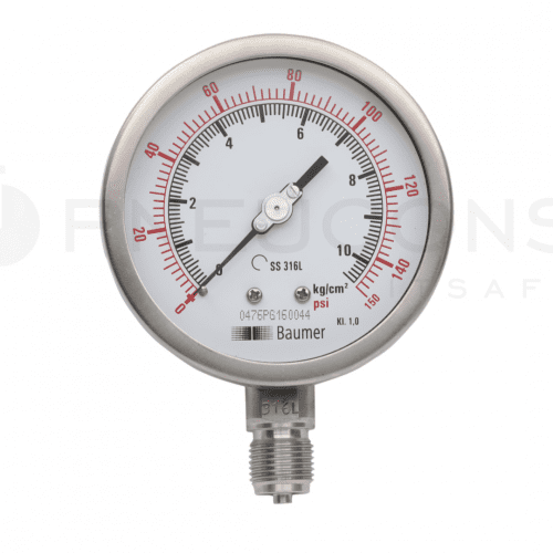 0-10_kg_2.5_dial_size_baumer_-3