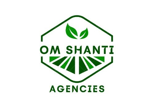 Om shanti agencies