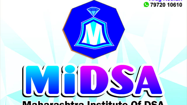 MiDSA-1