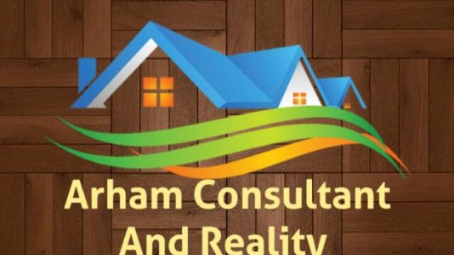 Arham Consultant and reality