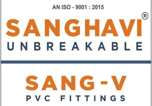 SANGHAVI UNBREAKABLE