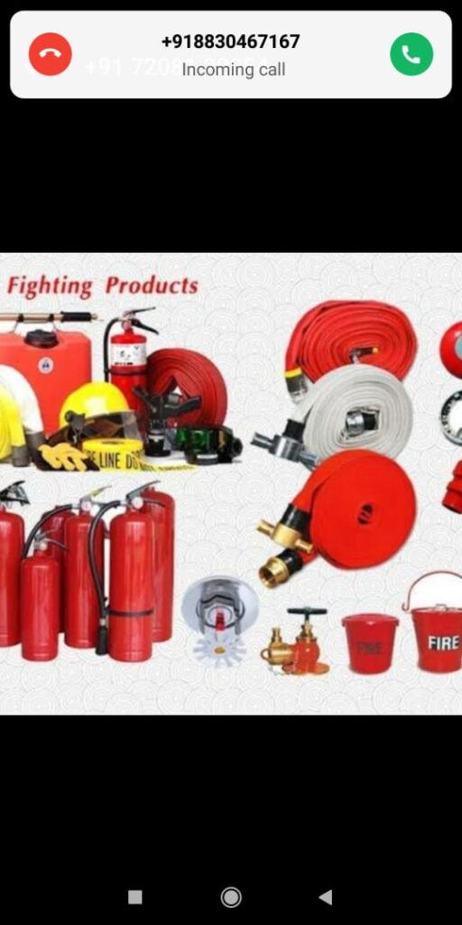 FIRE-FIGHTING-1