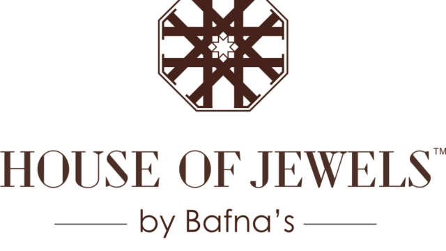 House of Jewels By Bafnas