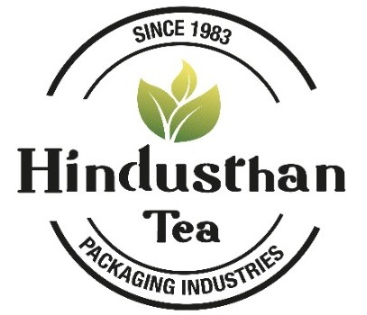 Hindusthan Tea Packaging Industries