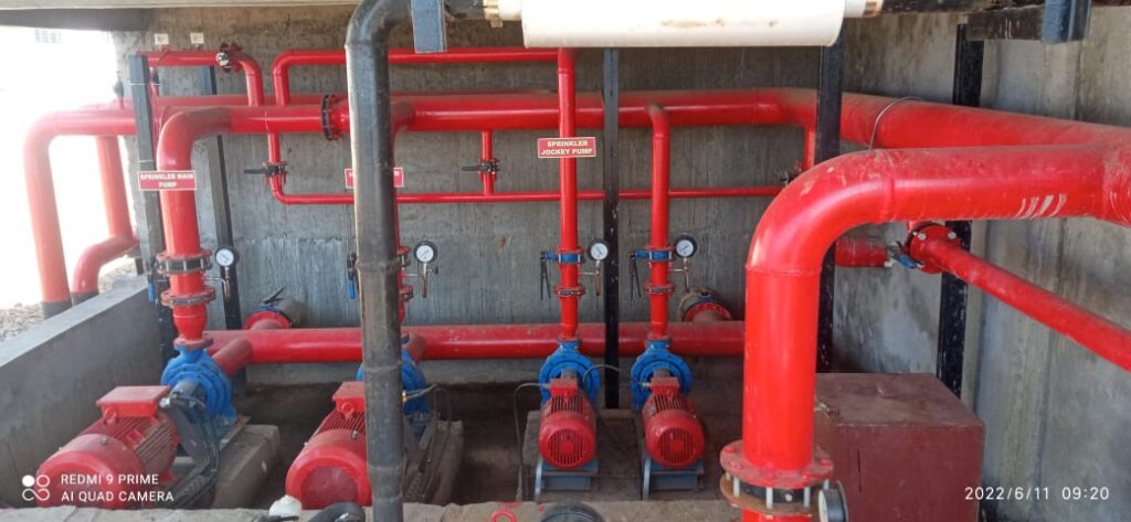 HYDRANT-SYSTEM-1