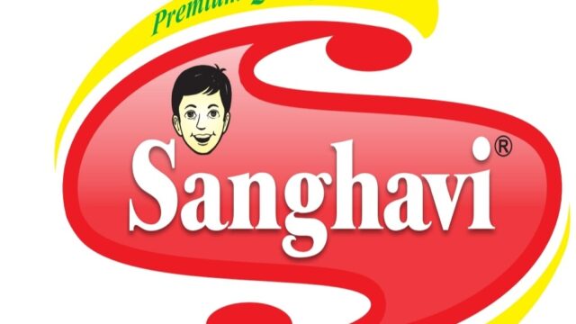 Sanghavi Enterprise