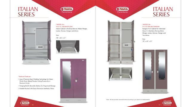 PDF-cupboard_page-0006