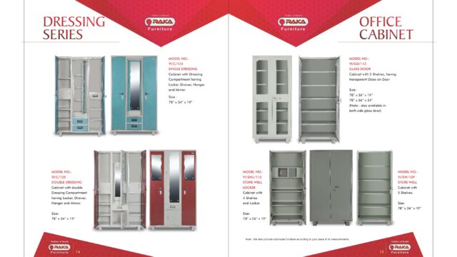 PDF-cupboard_page-0008