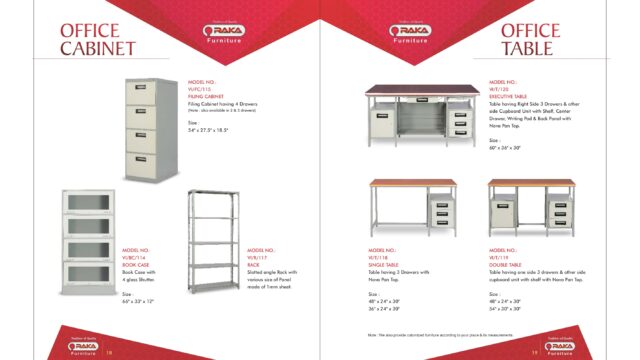 PDF-cupboard_page-0010