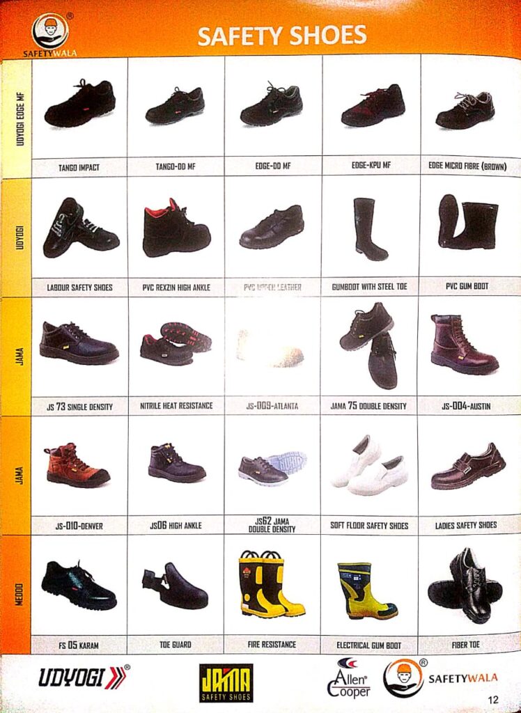 SAFETY-EQUIPMENTS-1