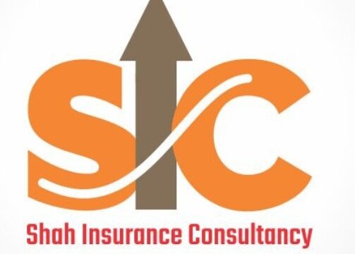 SHAH INSURANCE CONSULTANCY