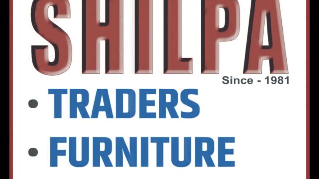 Shilpa furniture