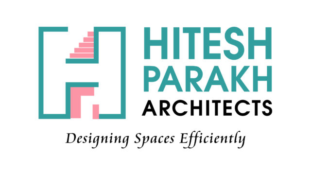 Hitesh Parakh Architects