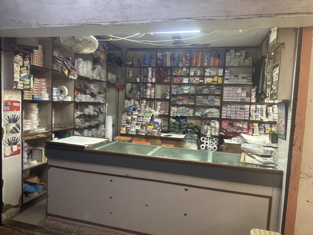 image-3