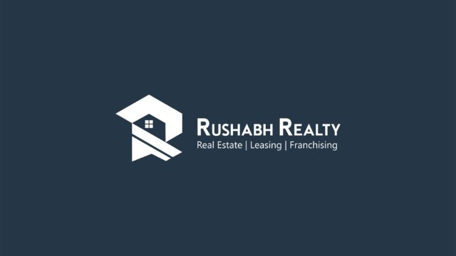 Rushabh Realty