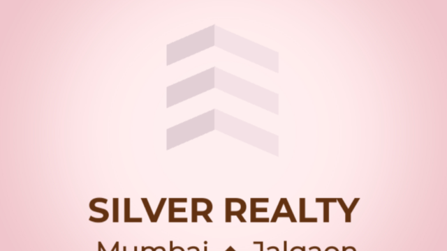 Silver Realty