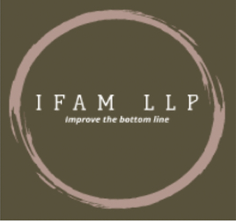 IFAM LLP