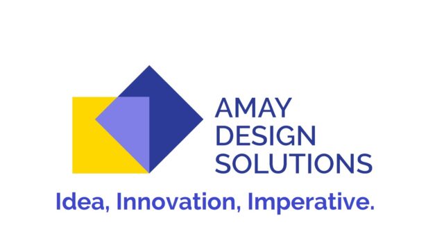 Amay Design Solutions