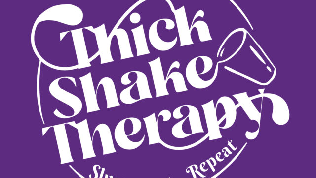 ThickShake Therapy