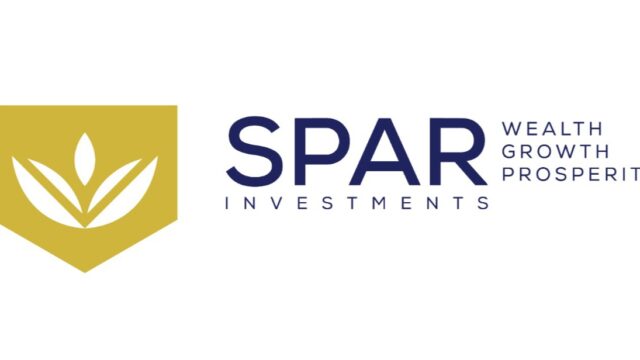 SPAR Investments