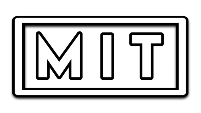 DJ MIT/ MUSIC PRODUCER