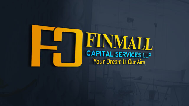 finmall capital services llp