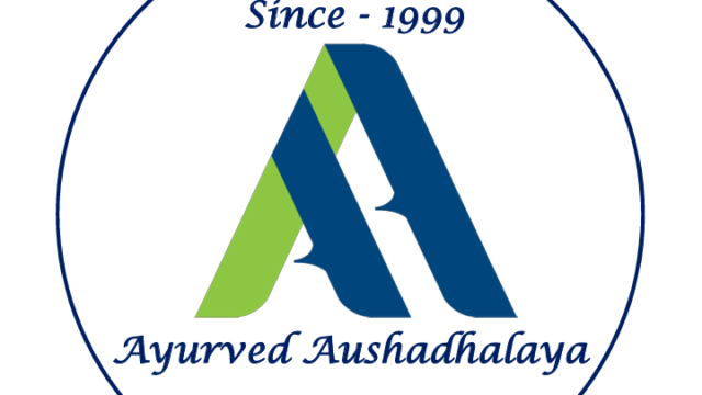 Ayurved Aushadhalaya