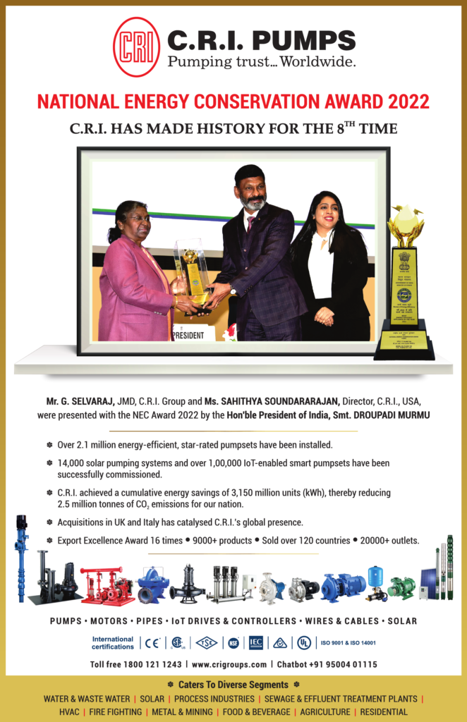 C.R.I.-Pumps-NEC-Award-2022-1-1