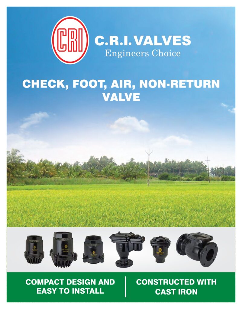 CI-Valves-Flyer_page-0001-1